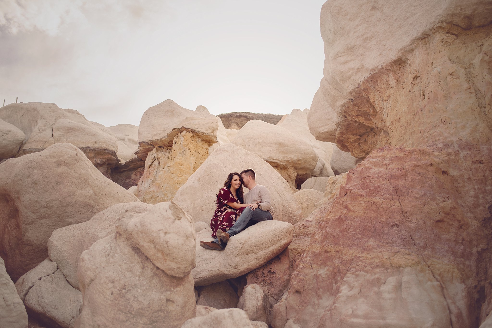 Denver Wedding Photographer