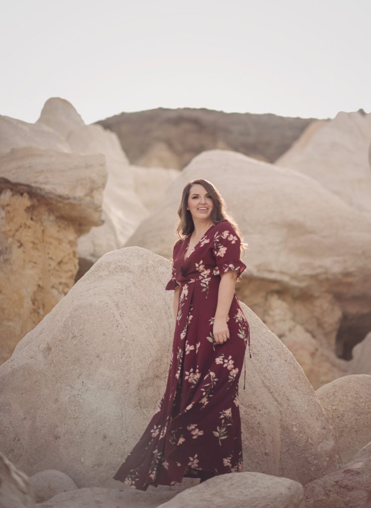 Denver Wedding Photographer