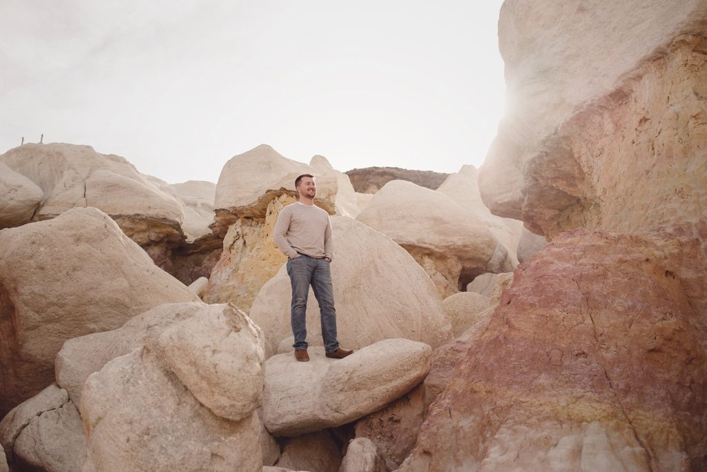 Denver Wedding Photographer