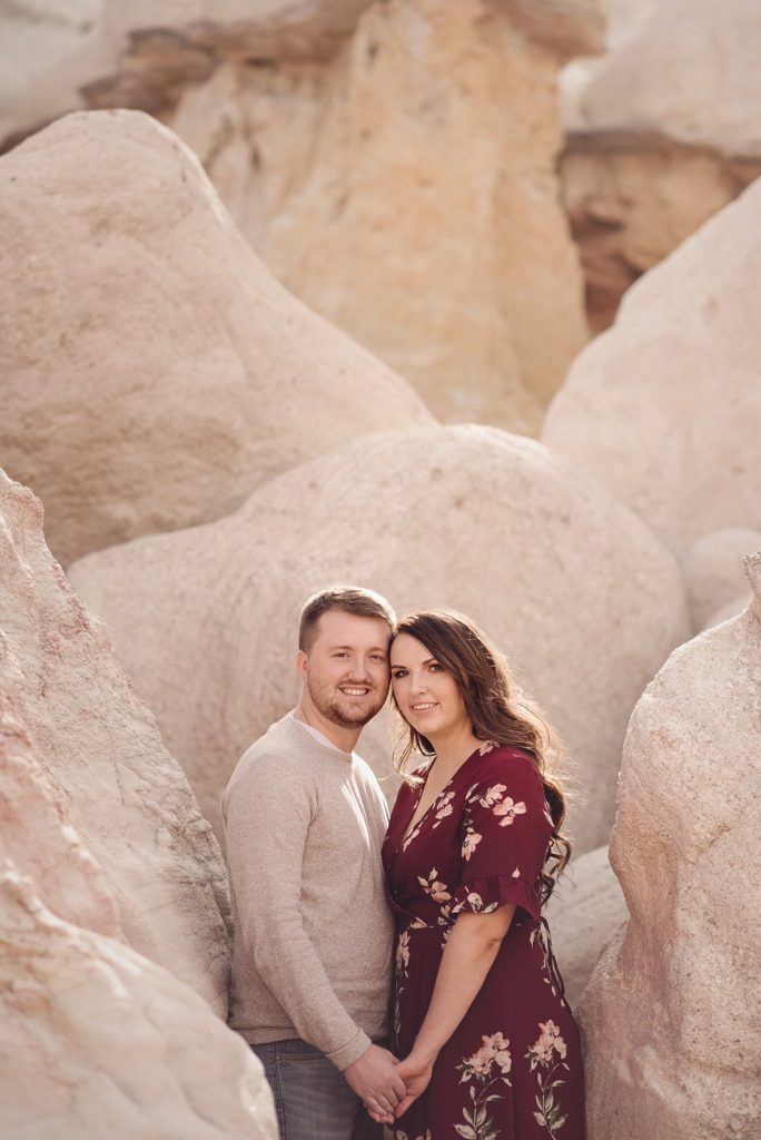 Denver Wedding Photographer