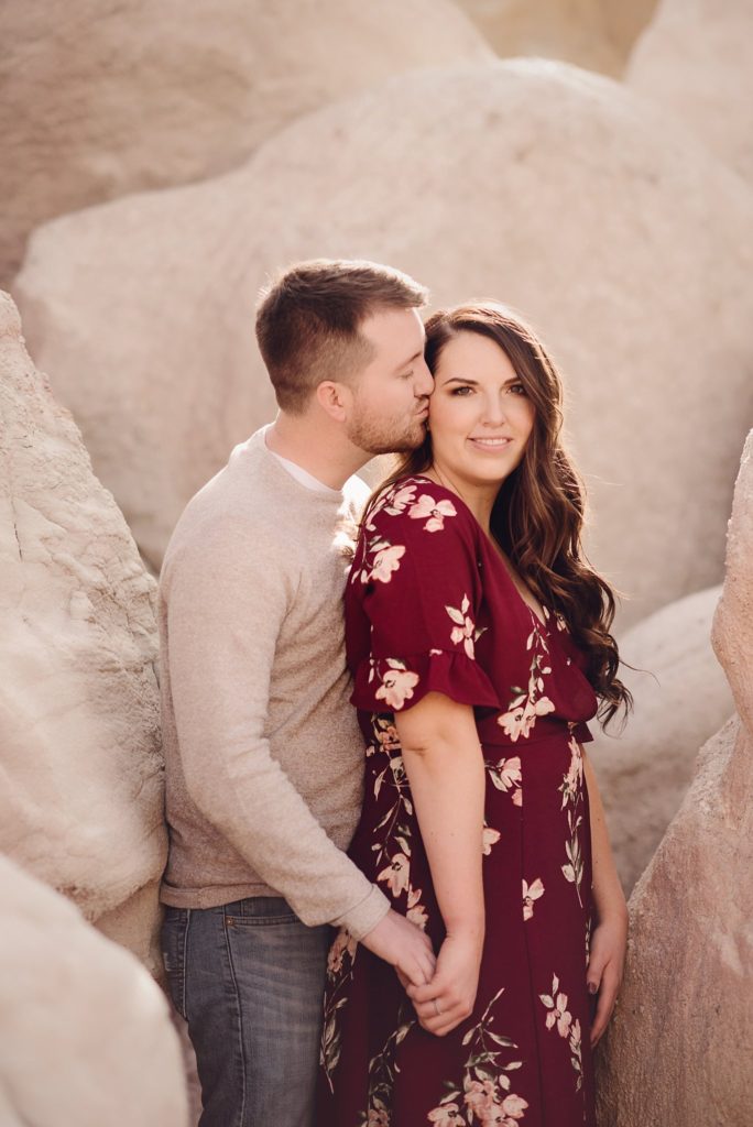 Denver Wedding Photographer