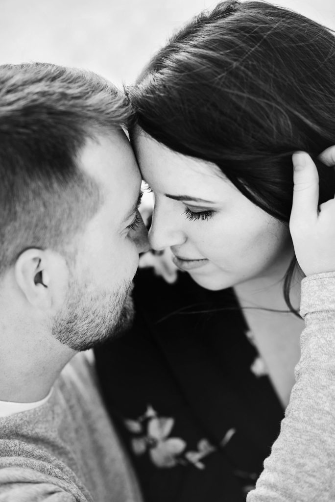 Denver Wedding Photographer