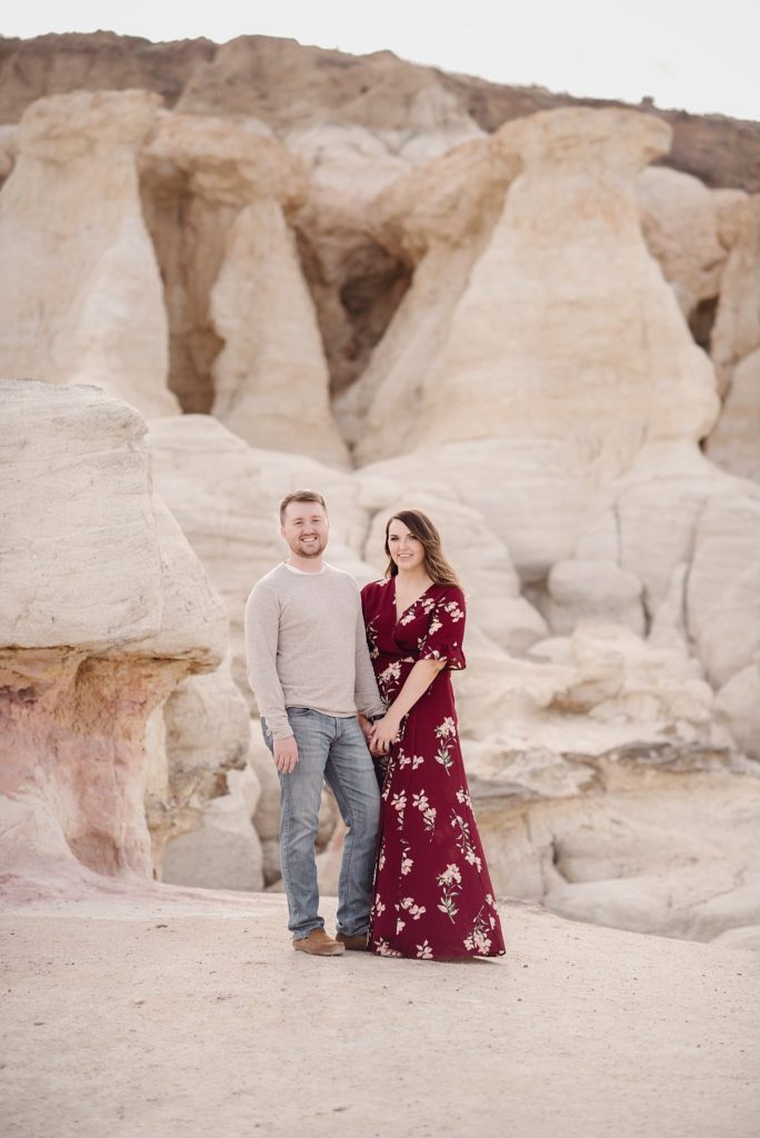 Denver Wedding Photographer