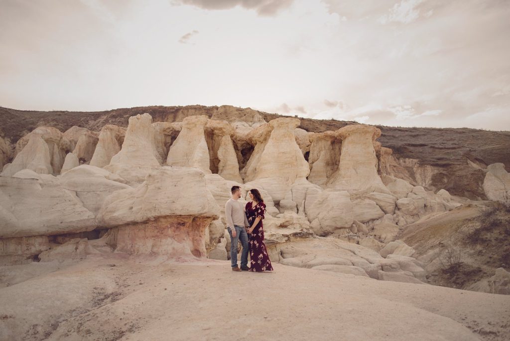 Denver Wedding Photographer