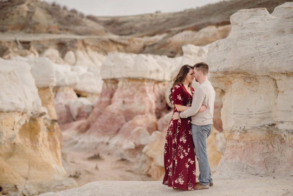 Denver Wedding Photographer