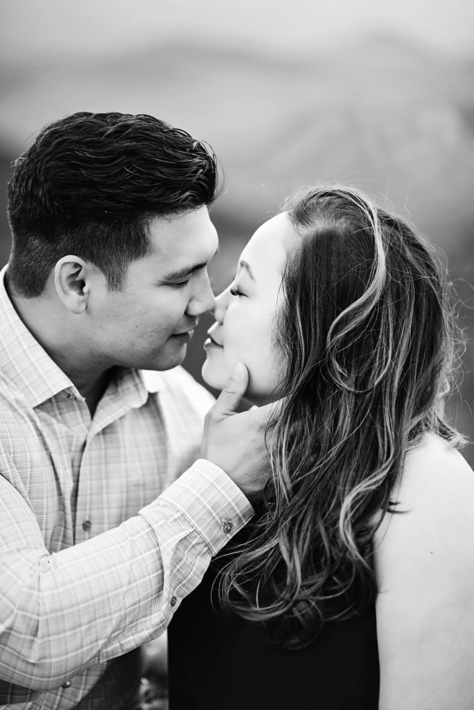 Lost Gulch Boulder, Denver Wedding Photographer