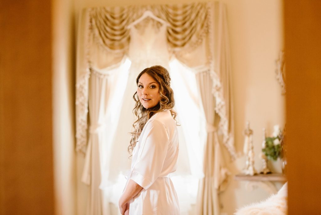 Flying Horse Ranch, Denver Wedding Photographer