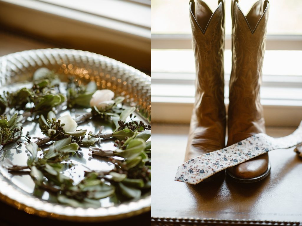 Flying Horse Ranch, Denver Wedding Photographer