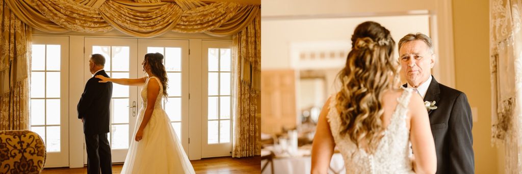 Flying Horse Ranch, Denver Wedding Photographer