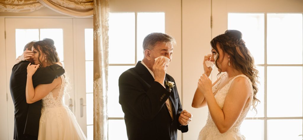 Flying Horse Ranch, Denver Wedding Photographer