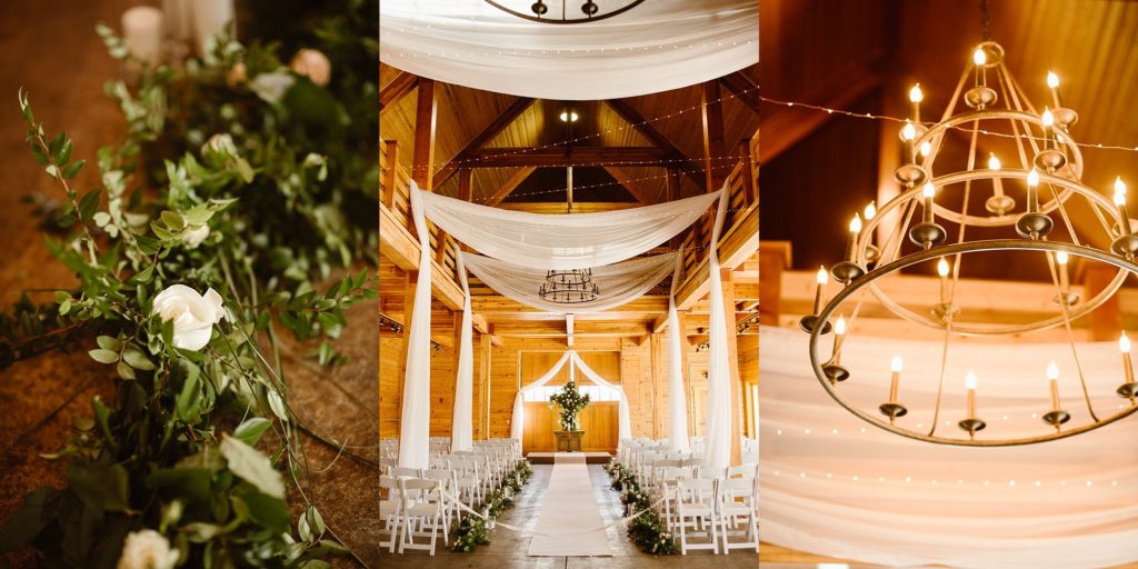 Flying Horse Ranch, Denver Wedding Photographer