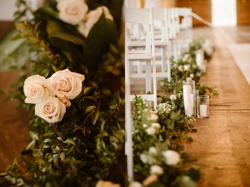 Flying Horse Ranch, Denver Wedding Photographer