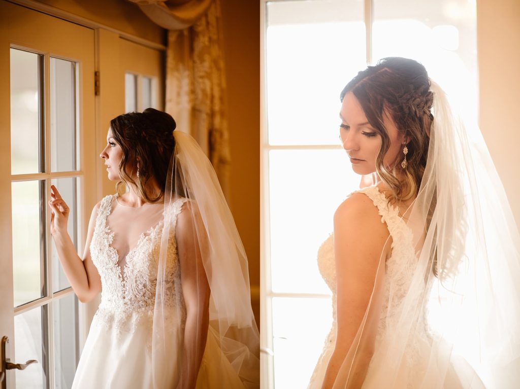 Flying Horse Ranch, Denver Wedding Photographer