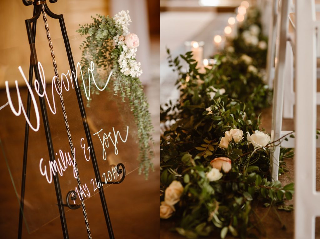 Flying Horse Ranch, Denver Wedding Photographer