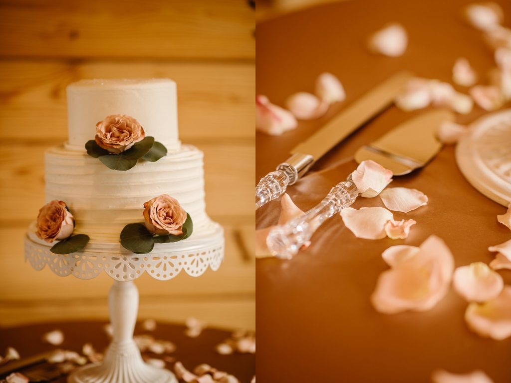 Flying Horse Ranch, Denver Wedding Photographer