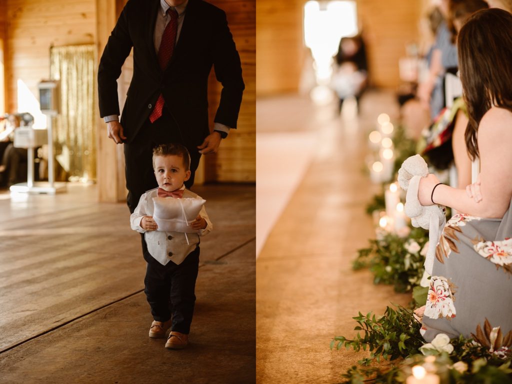 Flying Horse Ranch, Denver Wedding Photographer