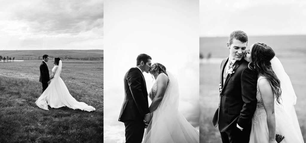 Flying Horse Ranch, Denver Wedding Photographer