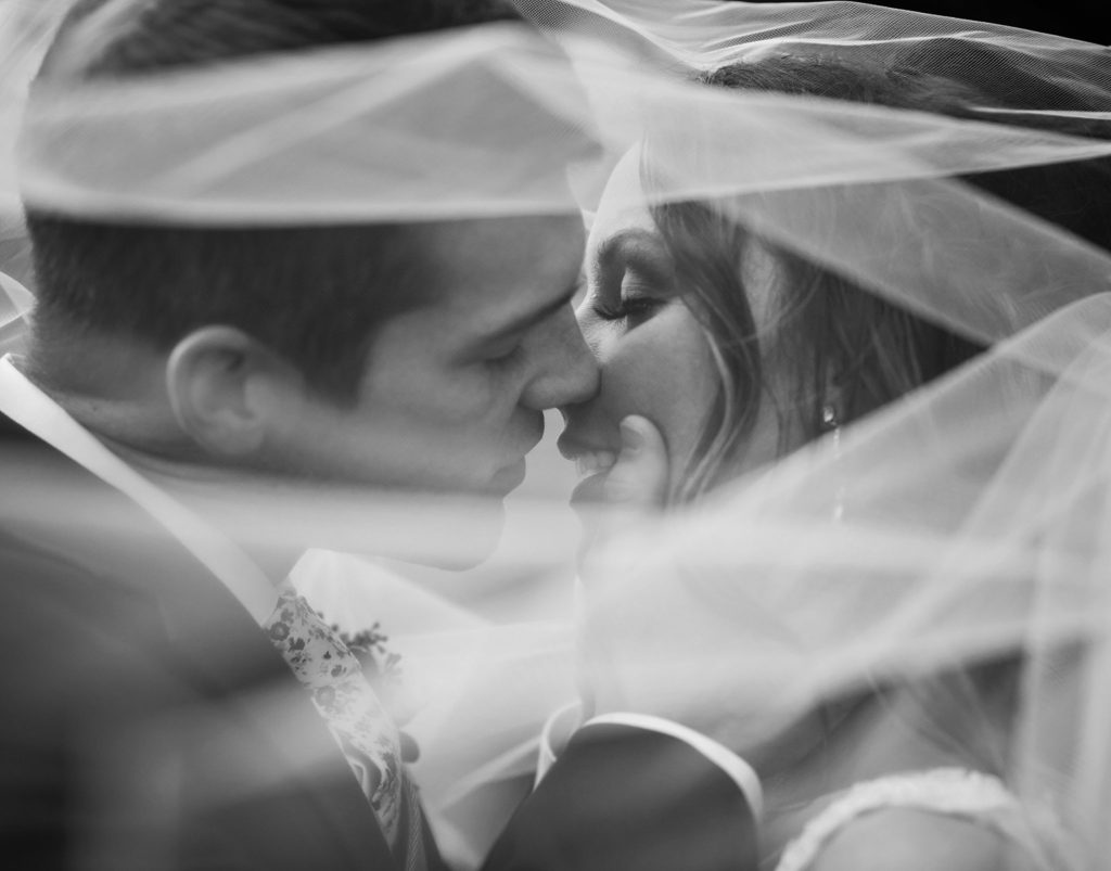 Flying Horse Ranch, Denver Wedding Photographer