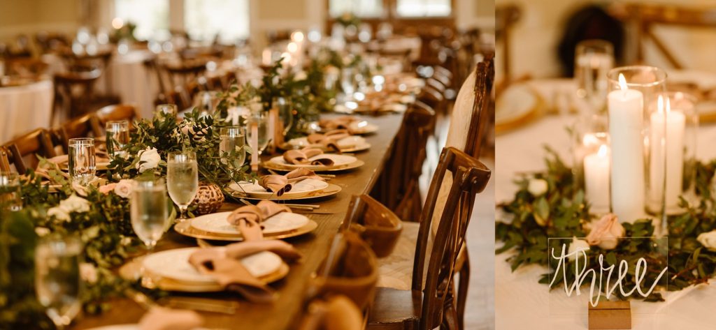 Flying Horse Ranch, Denver Wedding Photographer