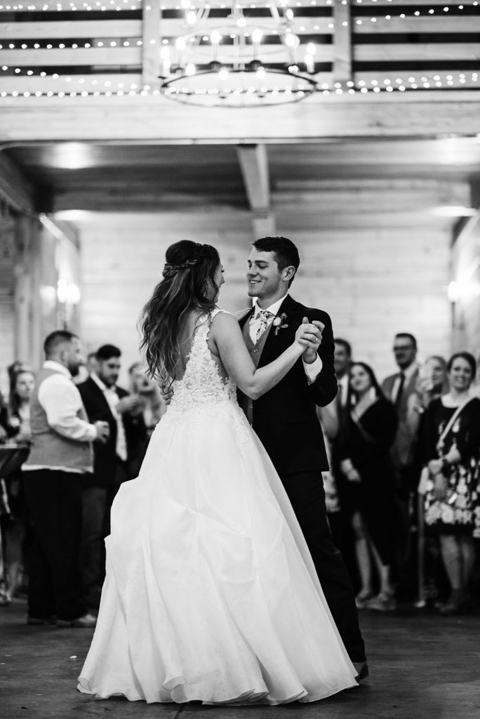 Flying Horse Ranch, Denver Wedding Photographer