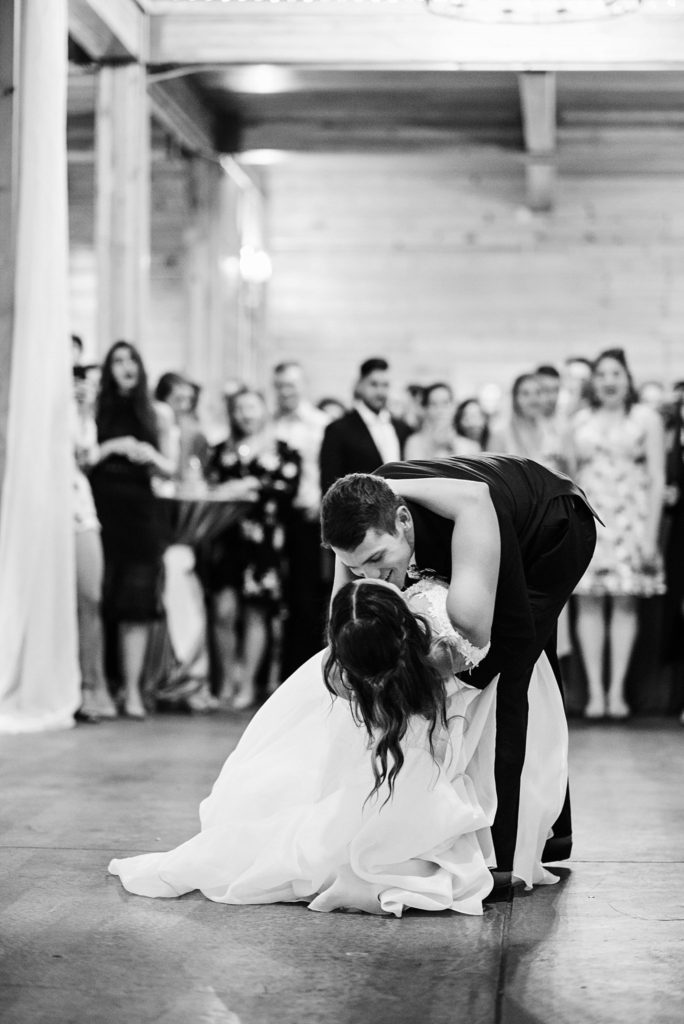 Flying Horse Ranch, Denver Wedding Photographer