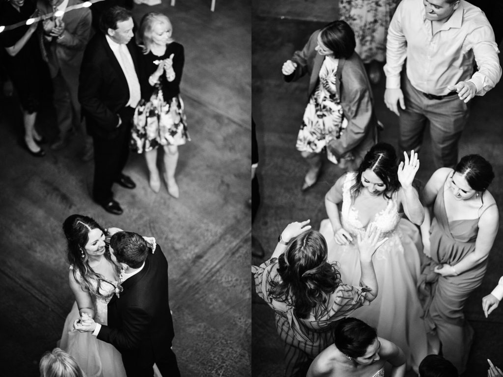 Flying Horse Ranch, Denver Wedding Photographer