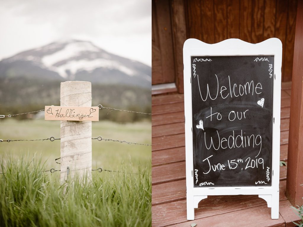 HIstoric Pines Ranch