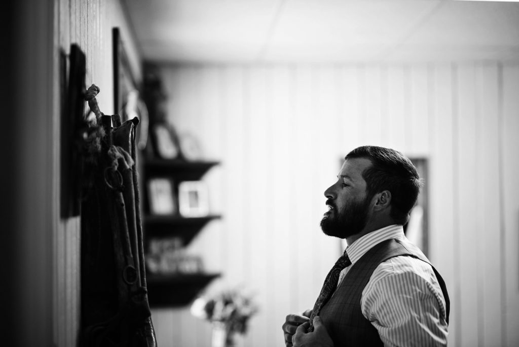 HIstoric Pines Ranch