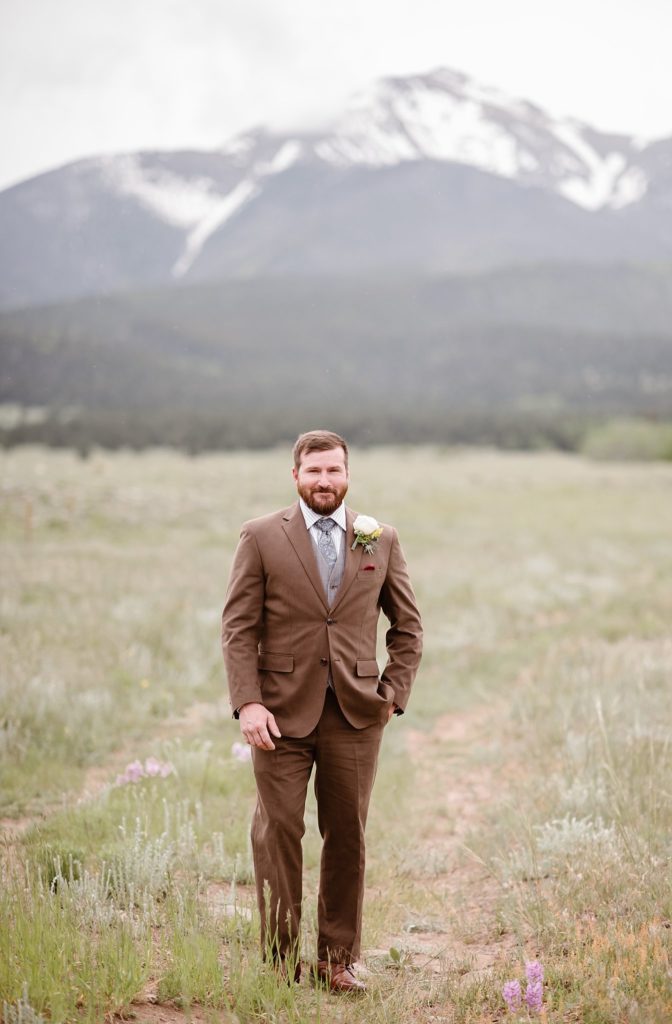 HIstoric Pines Ranch