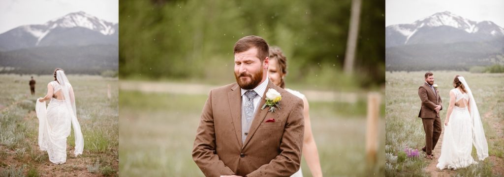 HIstoric Pines Ranch