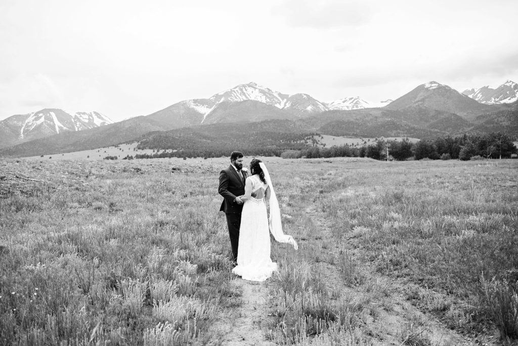 HIstoric Pines Ranch