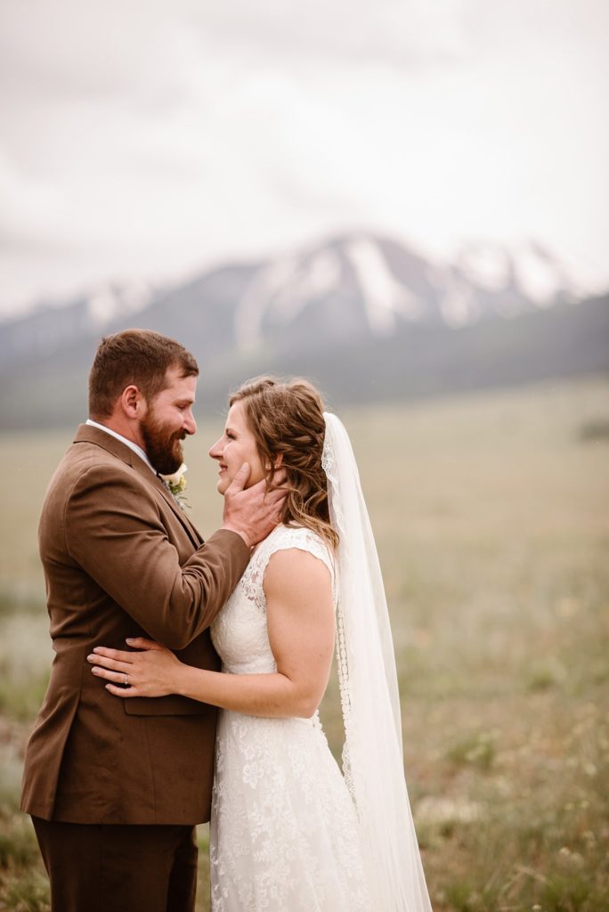 HIstoric Pines Ranch