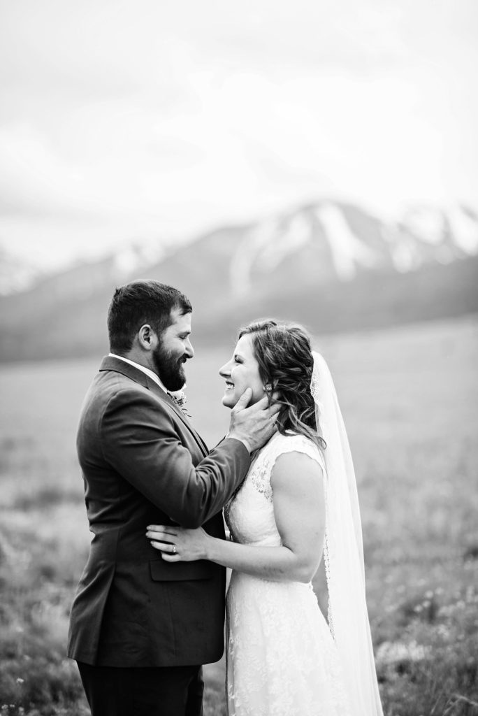 HIstoric Pines Ranch