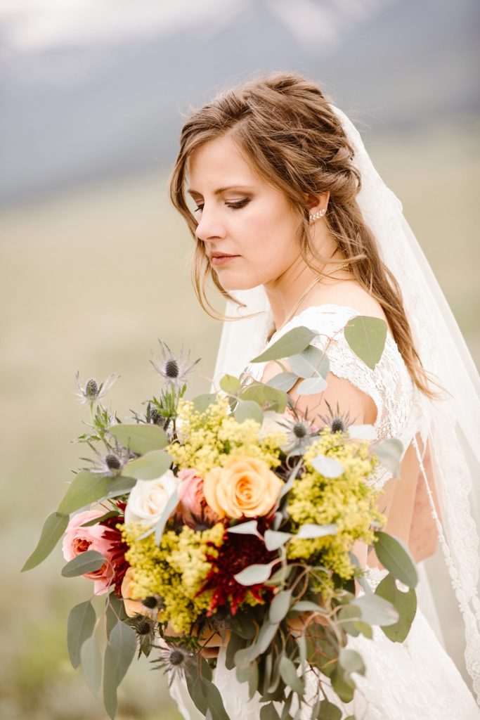 HIstoric Pines Ranch