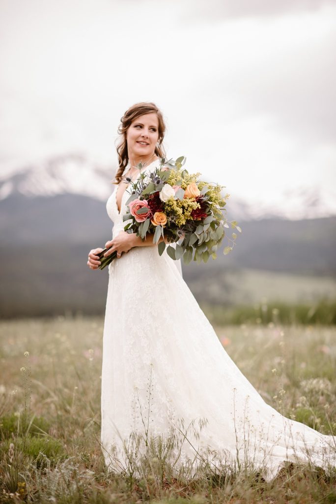 HIstoric Pines Ranch