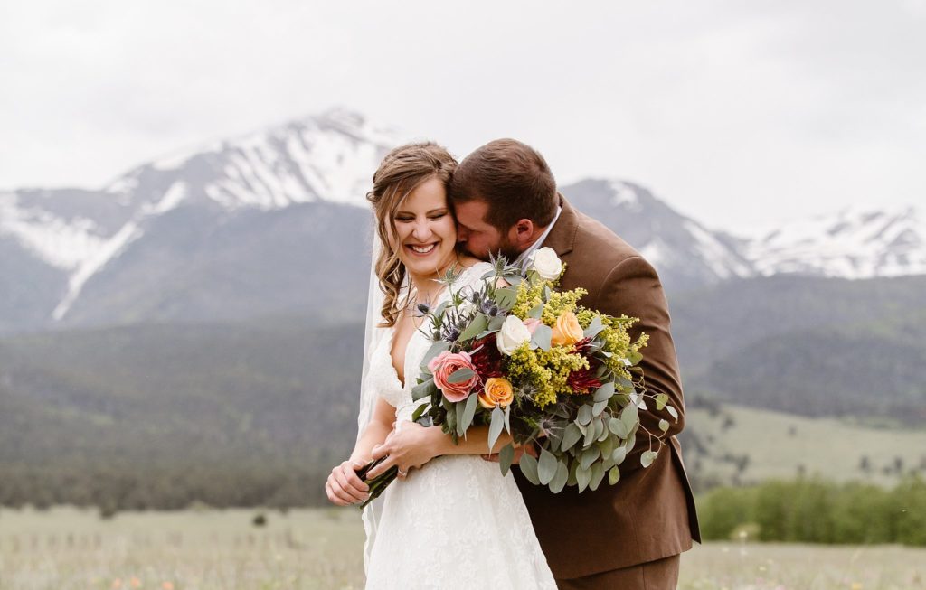 HIstoric Pines Ranch