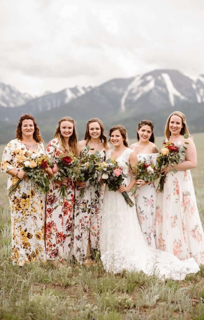 HIstoric Pines Ranch