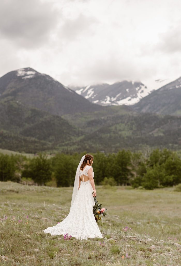 HIstoric Pines Ranch