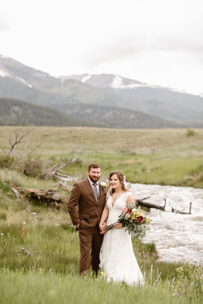 HIstoric Pines Ranch