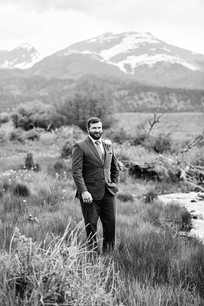 HIstoric Pines Ranch