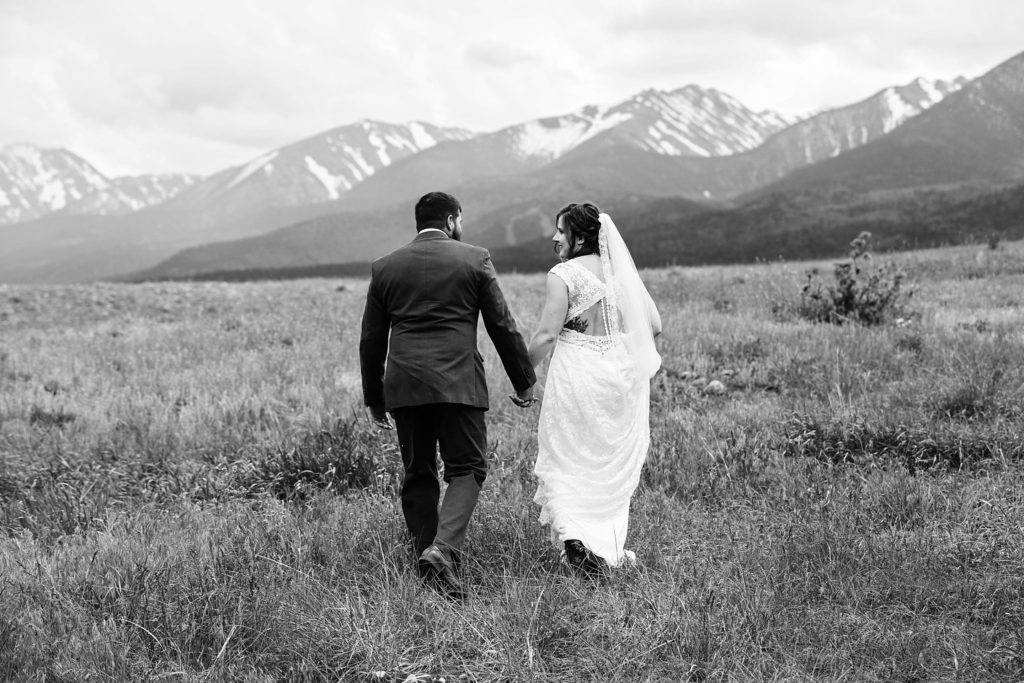 HIstoric Pines Ranch