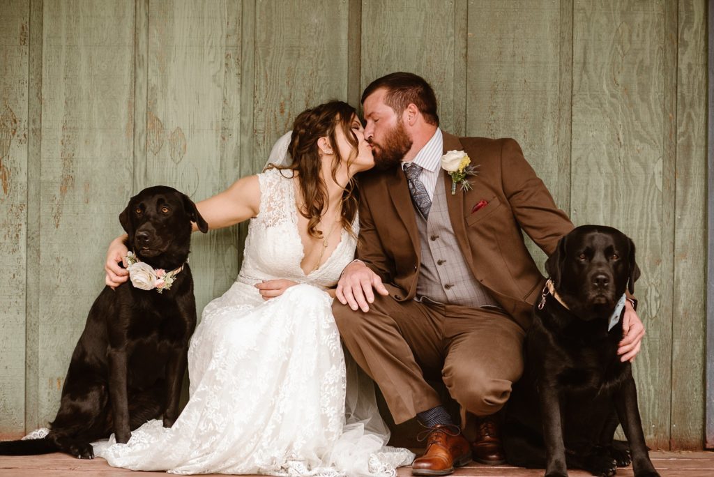 HIstoric Pines Ranch