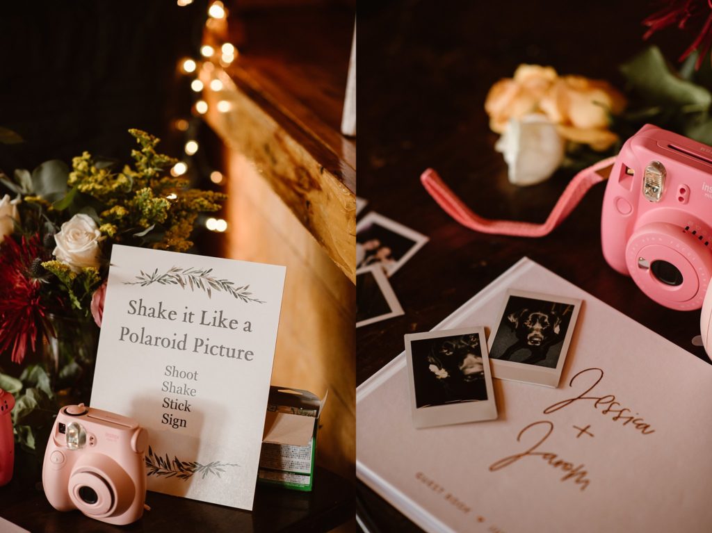 HIstoric Pines Ranch