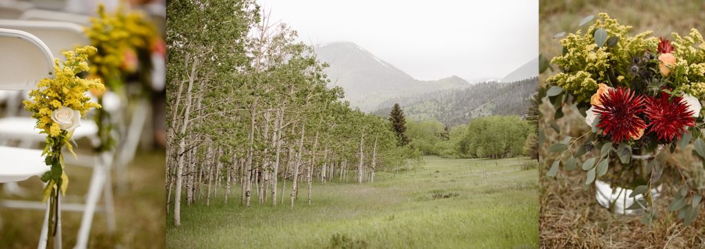 HIstoric Pines Ranch