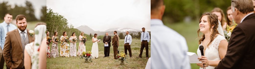 HIstoric Pines Ranch