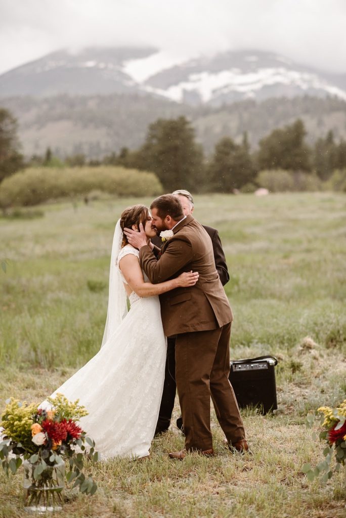 HIstoric Pines Ranch