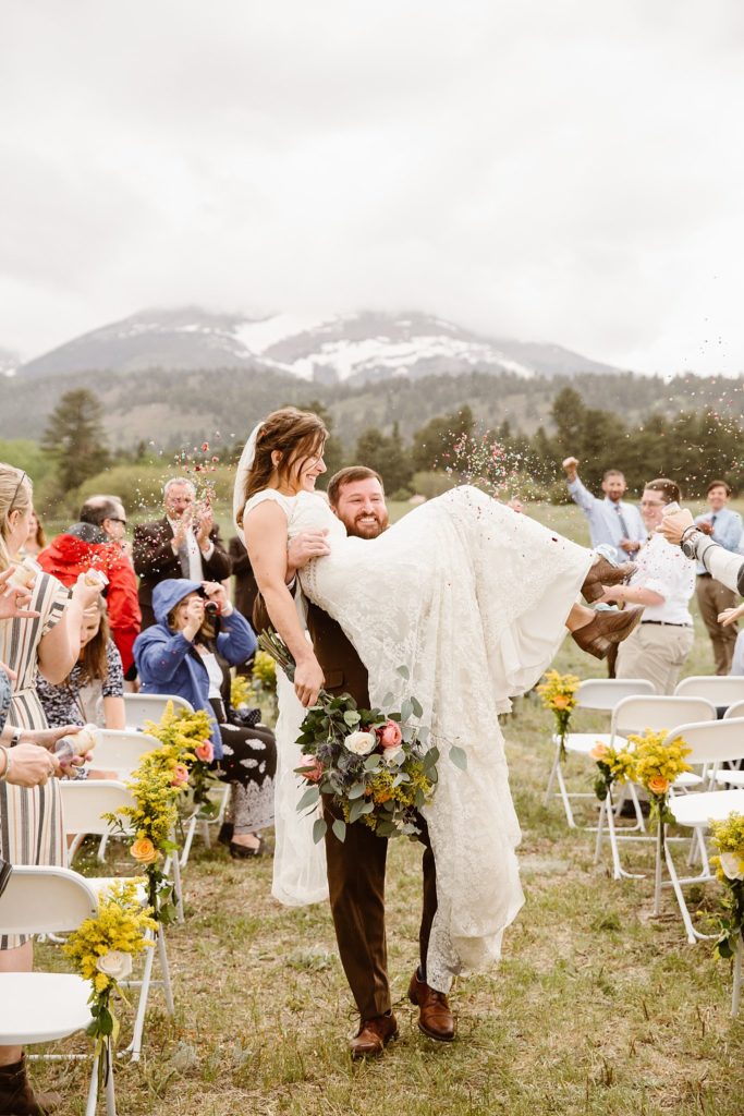 HIstoric Pines Ranch