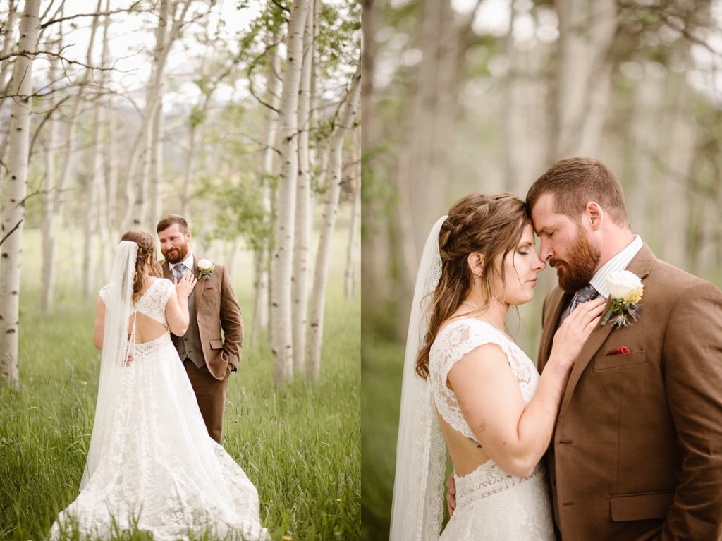 HIstoric Pines Ranch