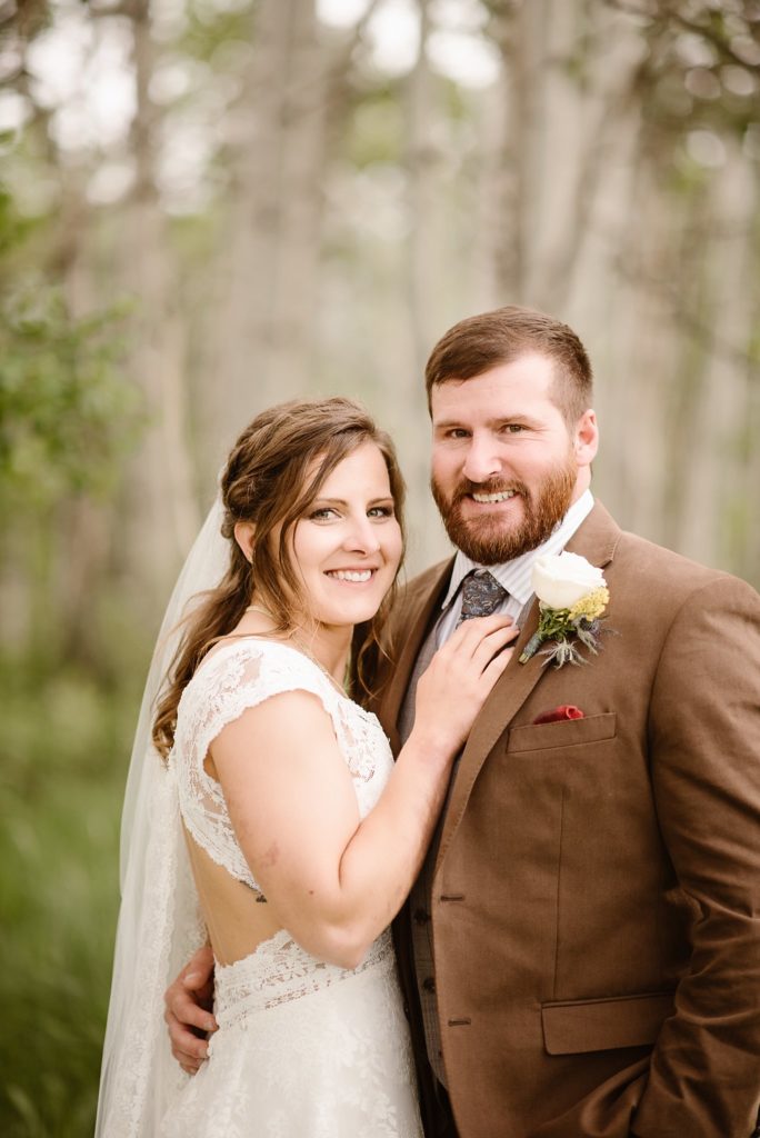 HIstoric Pines Ranch