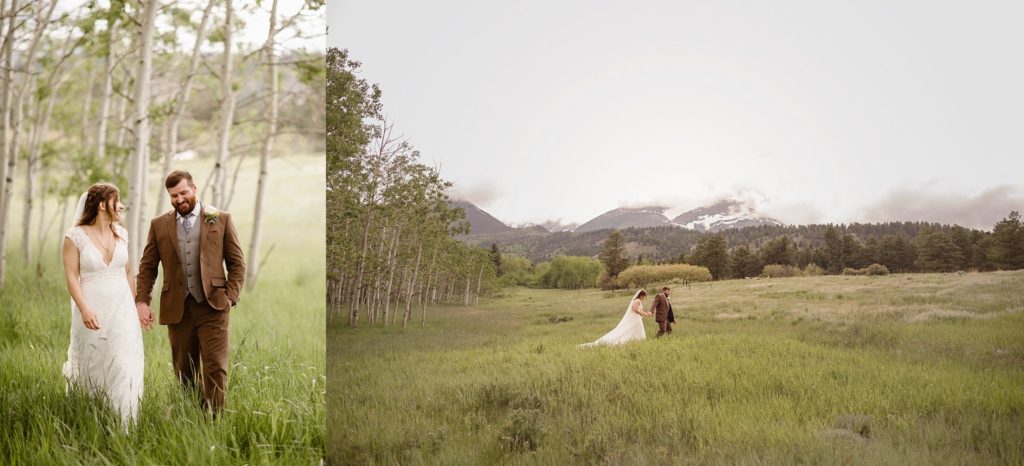 HIstoric Pines Ranch